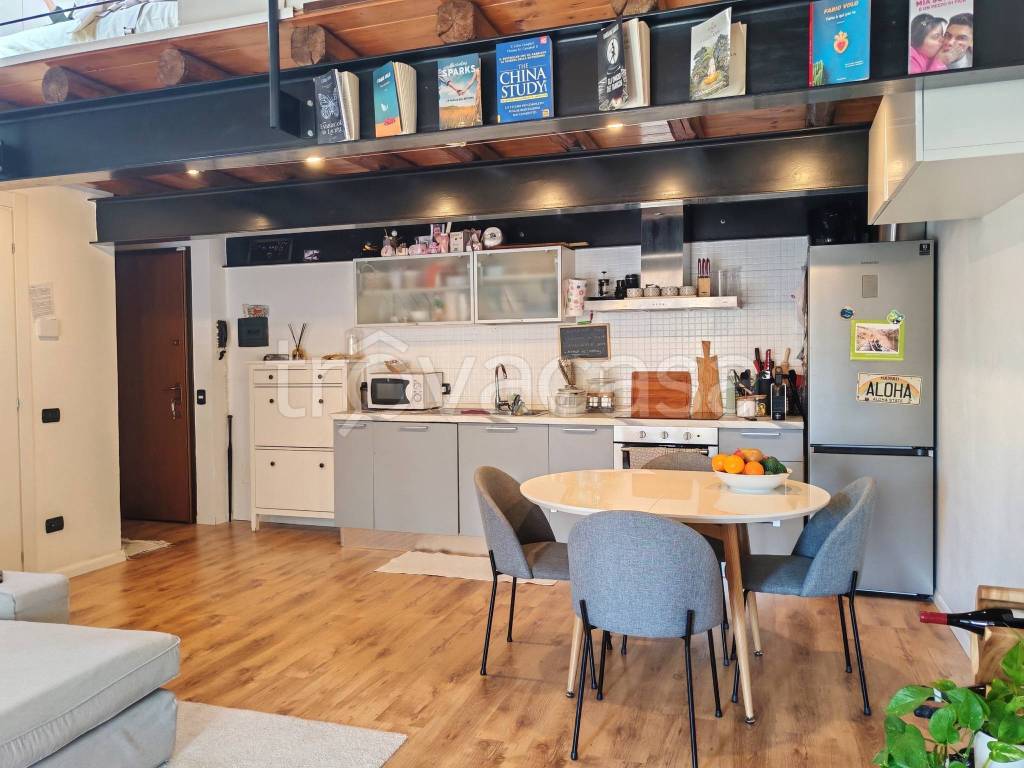 immagine annuncio 13 di 15