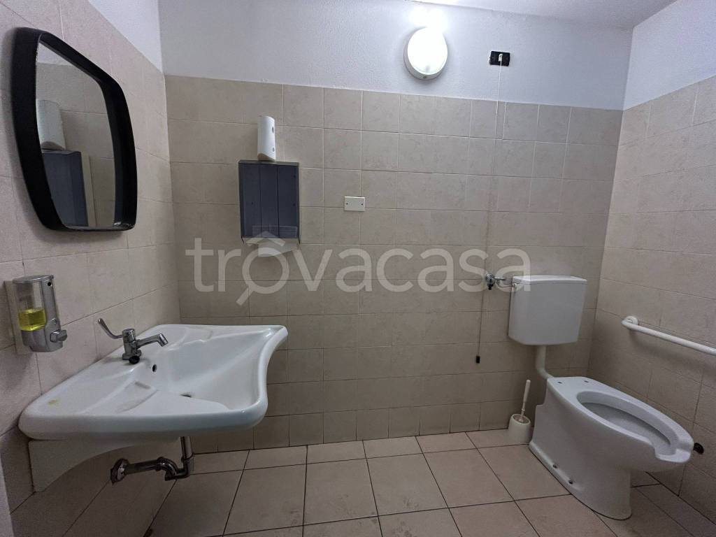 immagine annuncio 10 di 12