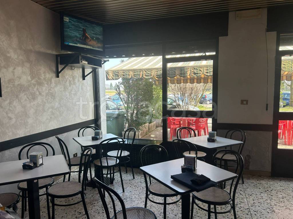 immagine annuncio 7 di 12