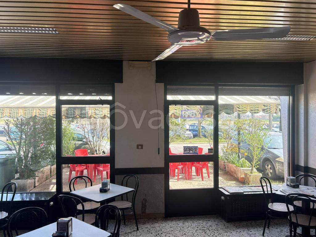 immagine annuncio 8 di 12