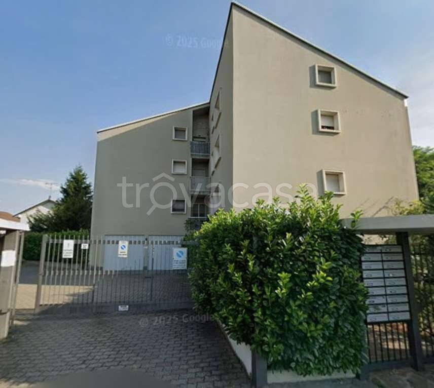 immagine annuncio 2 di 14