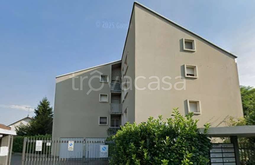 immagine annuncio 3 di 14