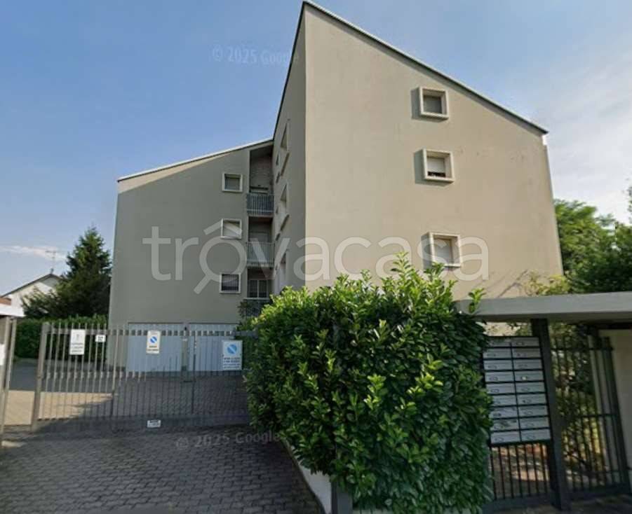 immagine annuncio 4 di 14