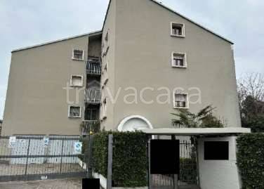 immagine annuncio 6 di 14