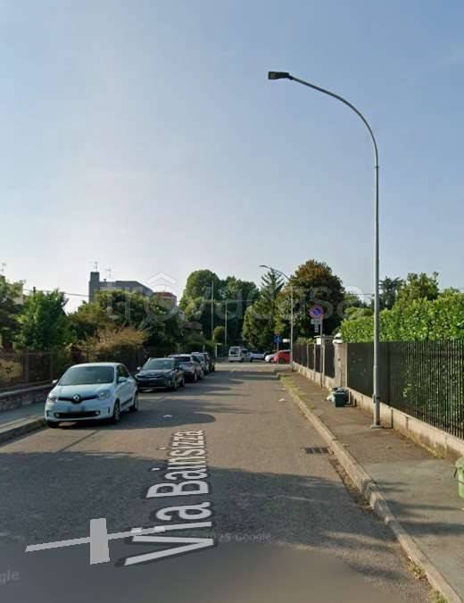 immagine annuncio 7 di 14