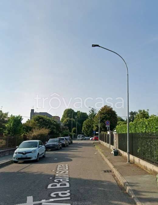 immagine annuncio 8 di 14