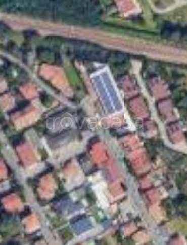 immagine annuncio 9 di 14