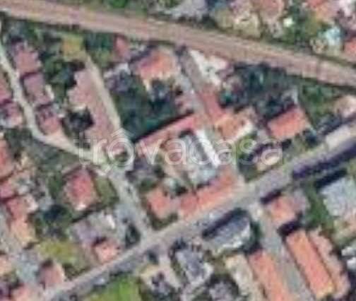 immagine annuncio 10 di 14