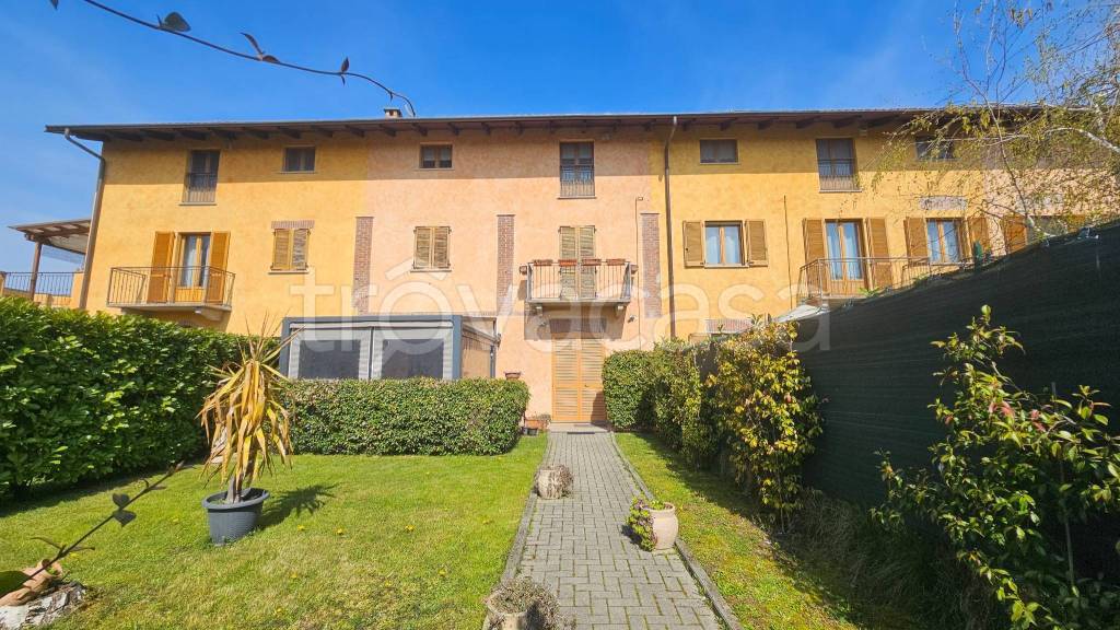 immagine annuncio 2 di 15