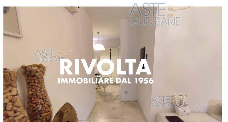 immagine annuncio 2 di 6