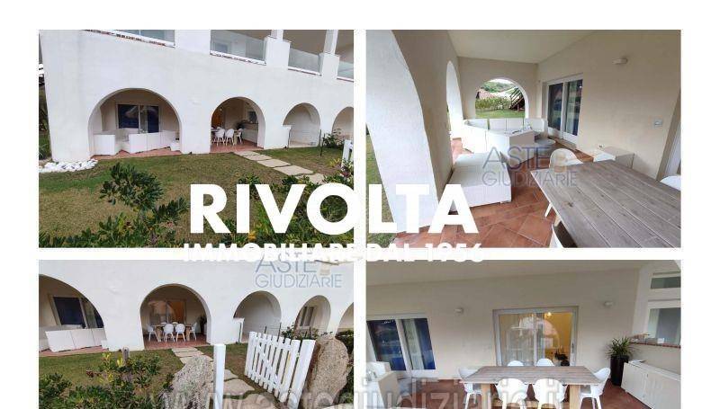 immagine annuncio 4 di 6