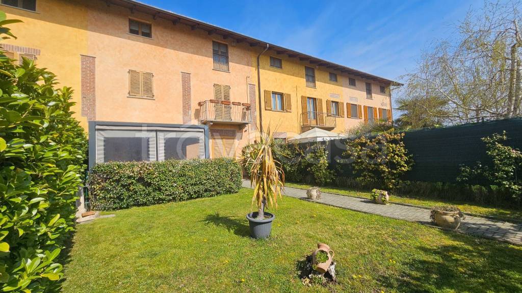 immagine annuncio 3 di 15