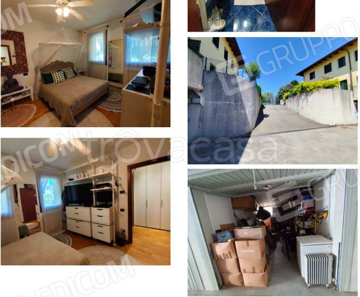 immagine annuncio 2 di 8