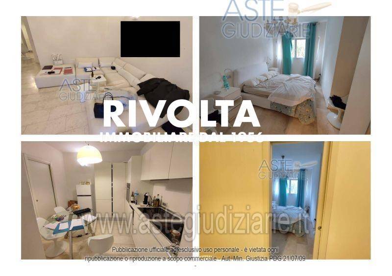 immagine annuncio 5 di 6