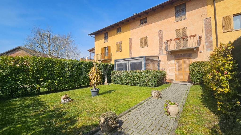 immagine annuncio 1 di 15