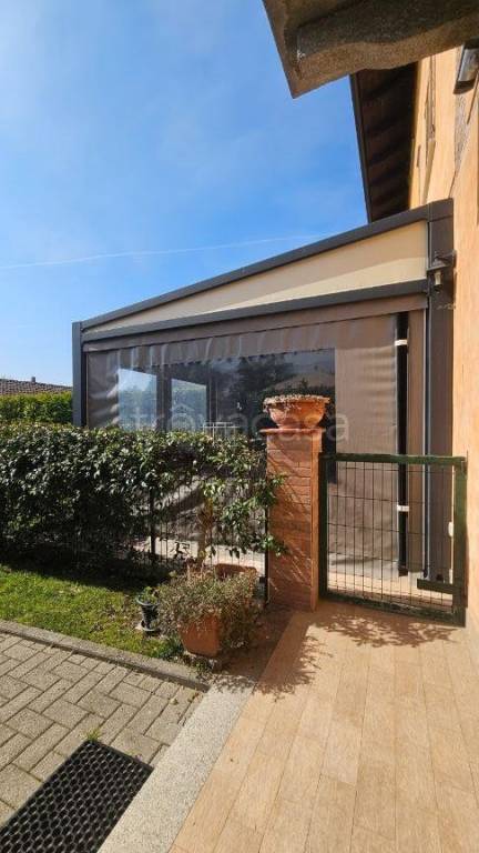 immagine annuncio 14 di 15