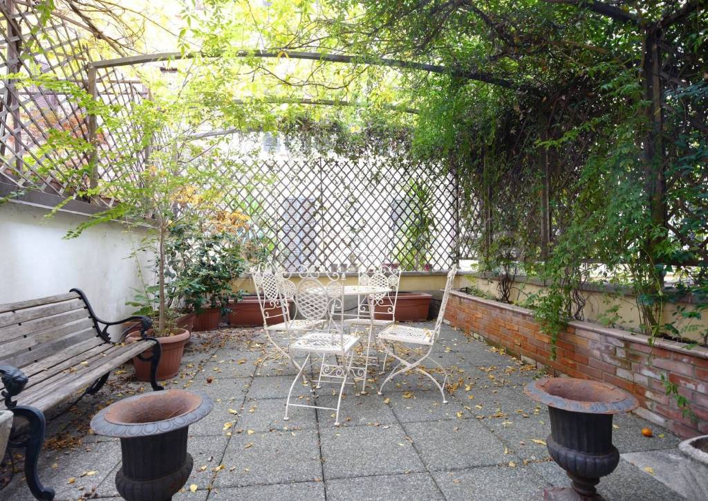 immagine annuncio 5 di 15