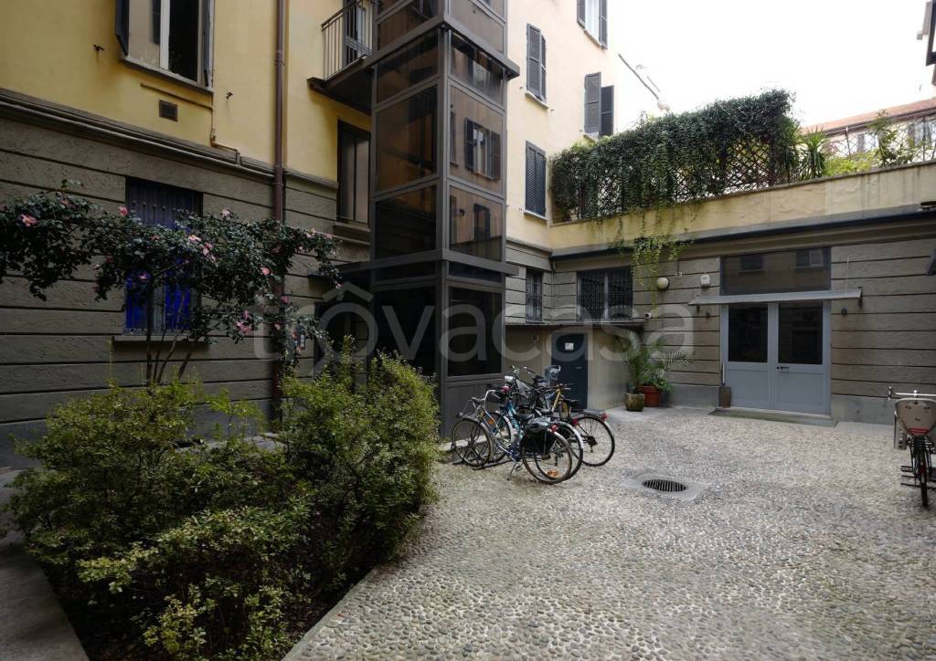 immagine annuncio 11 di 15