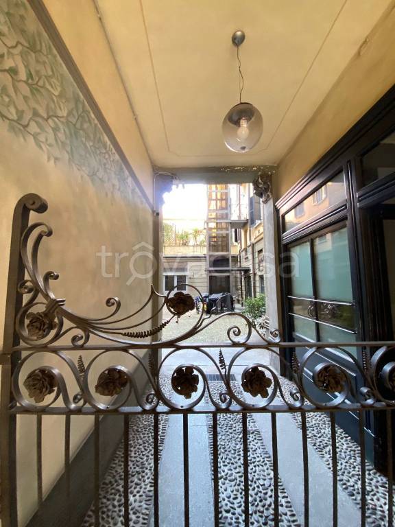 immagine annuncio 10 di 15