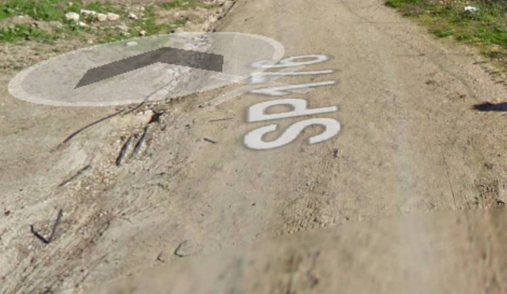 immagine annuncio 6 di 11