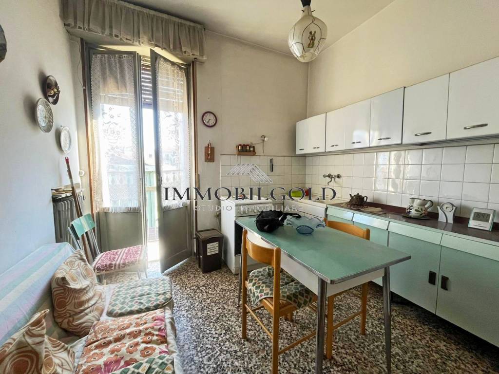 immagine annuncio 2 di 9