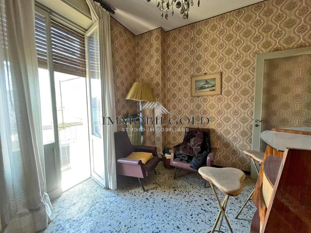 immagine annuncio 5 di 9