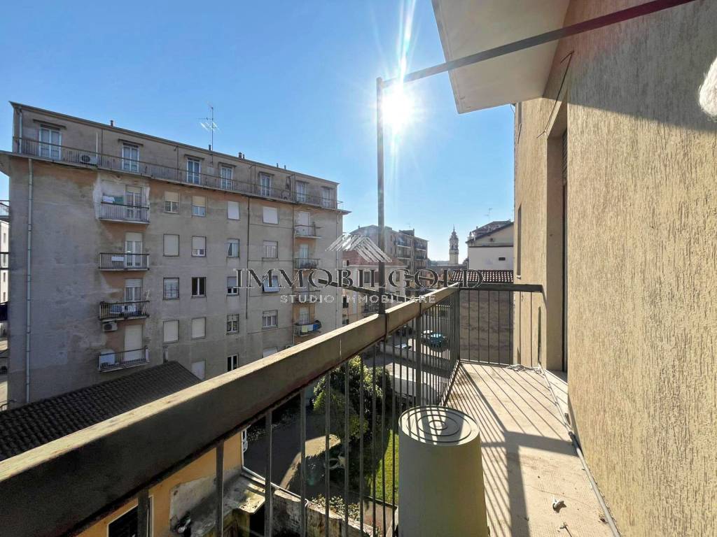 immagine annuncio 6 di 9