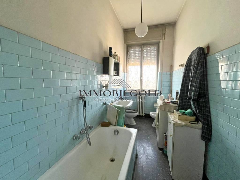 immagine annuncio 7 di 9