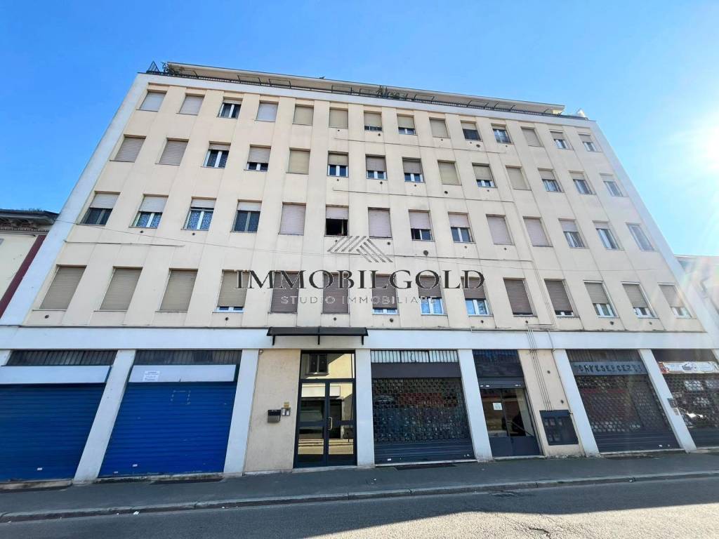 immagine annuncio 8 di 9