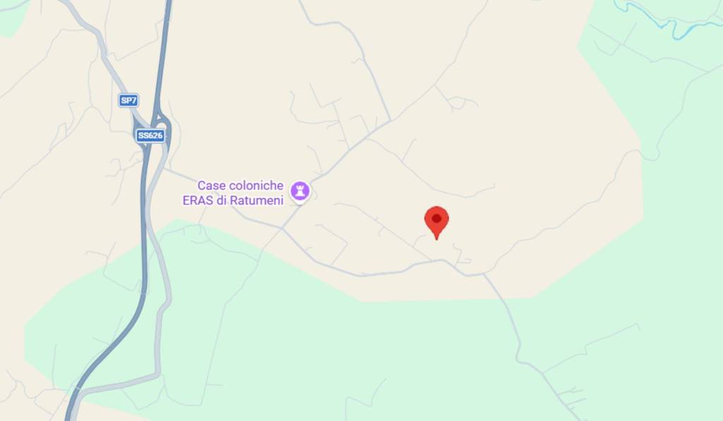 immagine annuncio 5 di 11