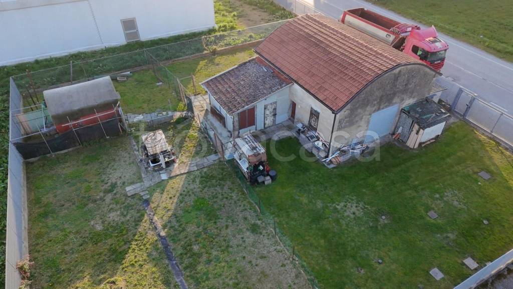 immagine annuncio 1 di 6