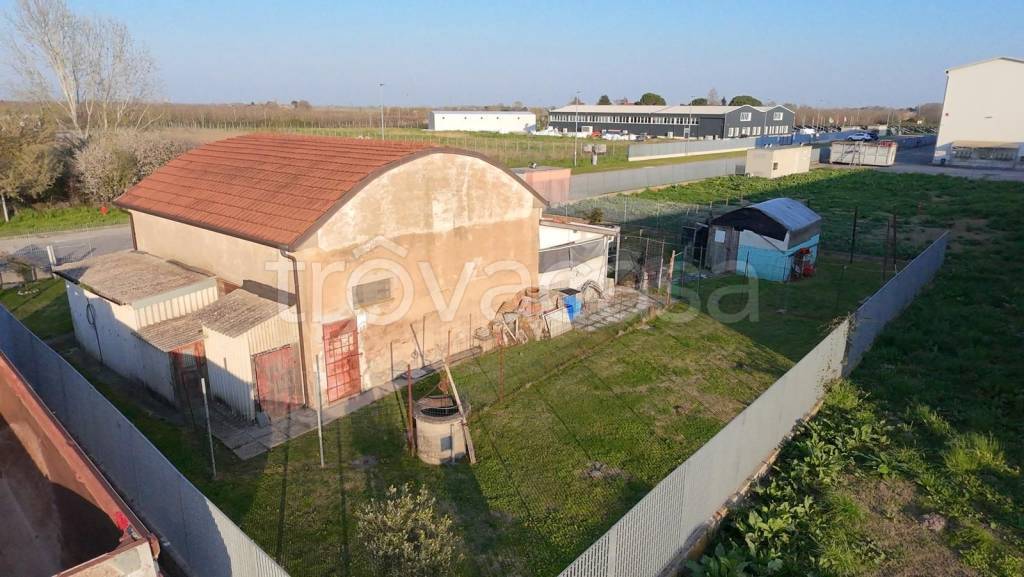 immagine annuncio 3 di 6