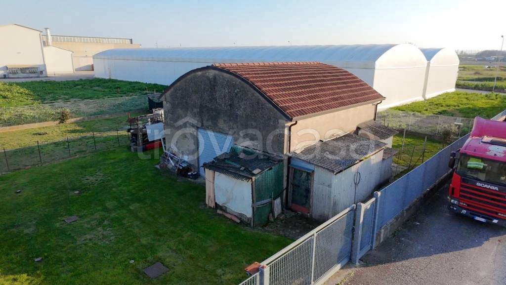 immagine annuncio 4 di 6