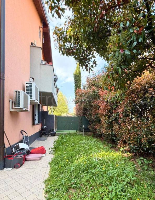 immagine annuncio 2 di 15