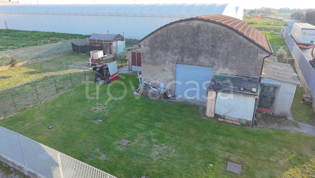 immagine annuncio 5 di 6