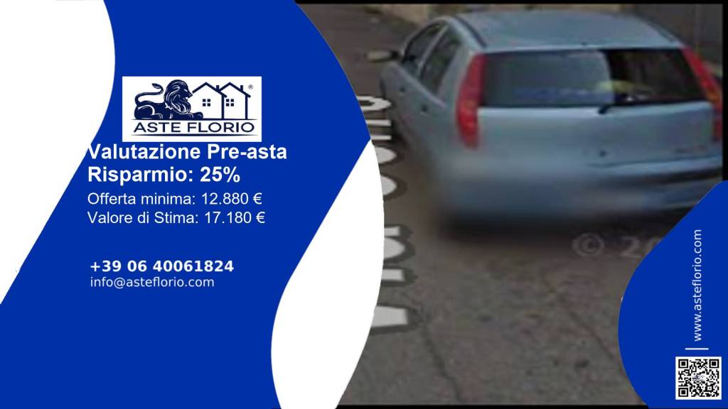 immagine annuncio 1 di 13