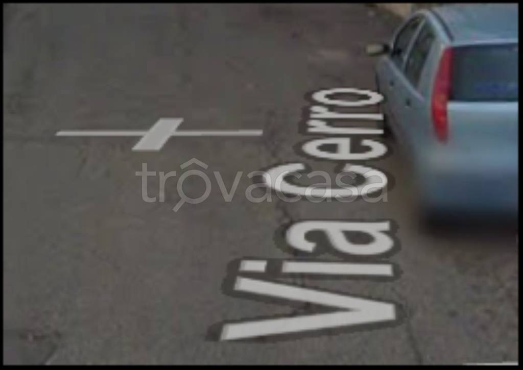 immagine annuncio 2 di 12