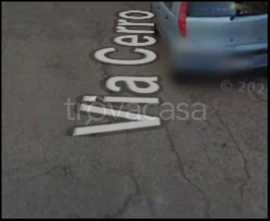 immagine annuncio 3 di 12