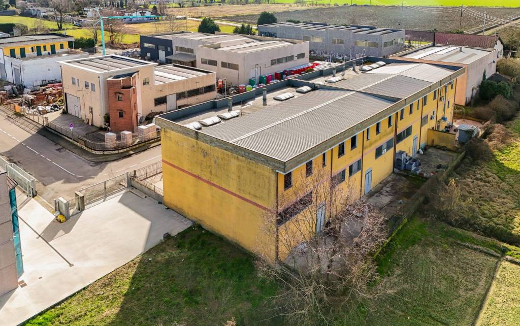 immagine annuncio 14 di 15