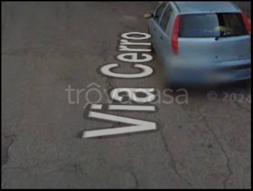 immagine annuncio 4 di 12