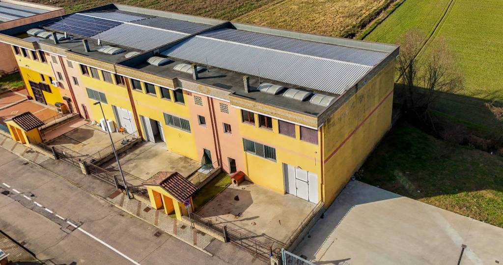 immagine annuncio 12 di 15