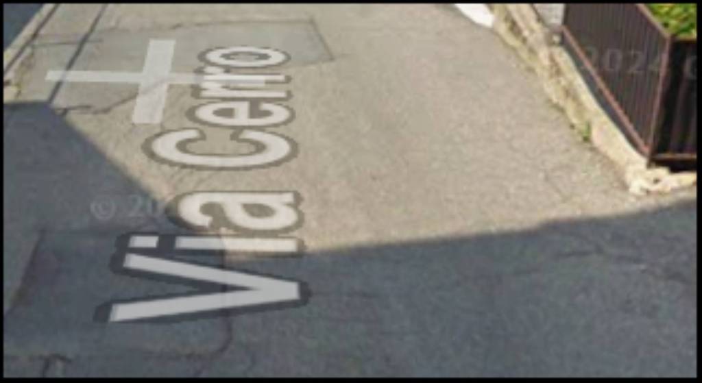 immagine annuncio 5 di 12