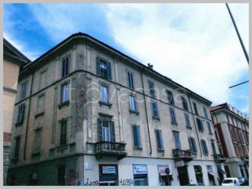 immagine annuncio 11 di 15