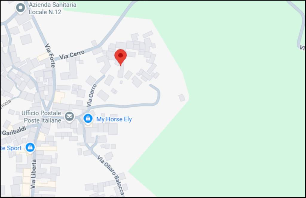 immagine annuncio 10 di 12