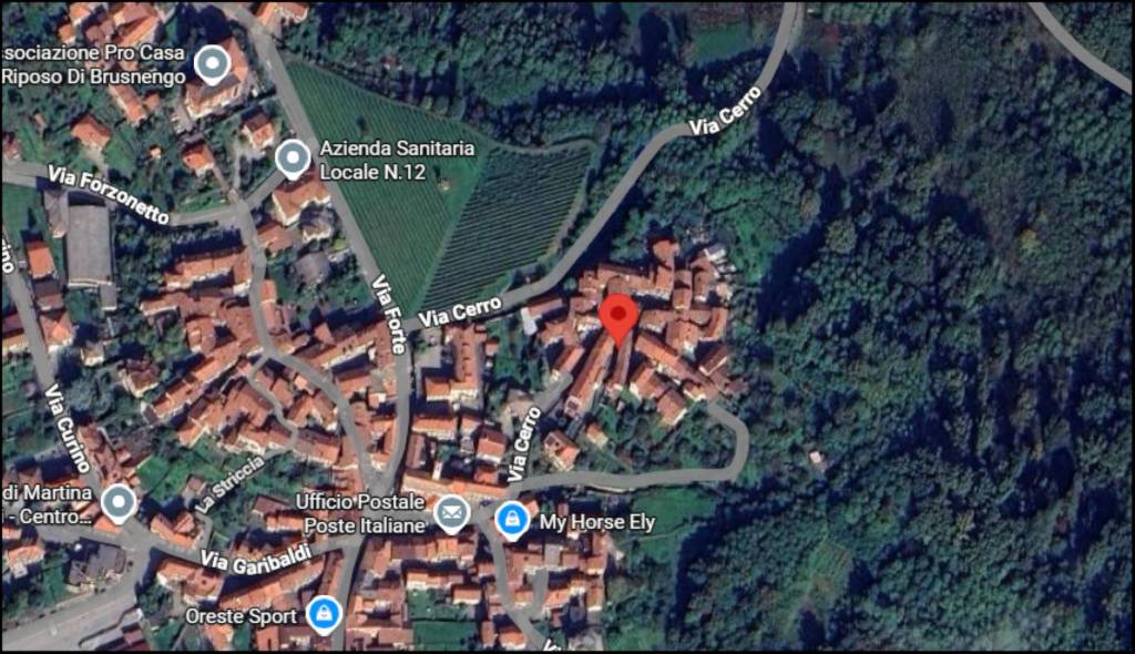 immagine annuncio 11 di 12