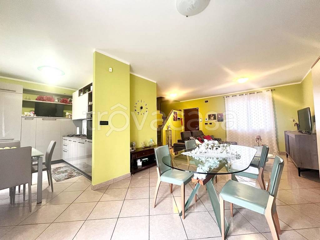 immagine annuncio 6 di 15