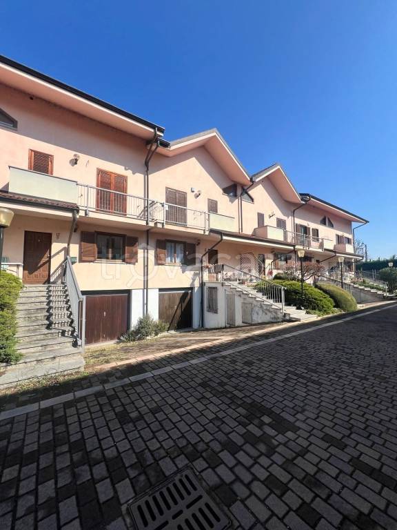 immagine annuncio 1 di 15