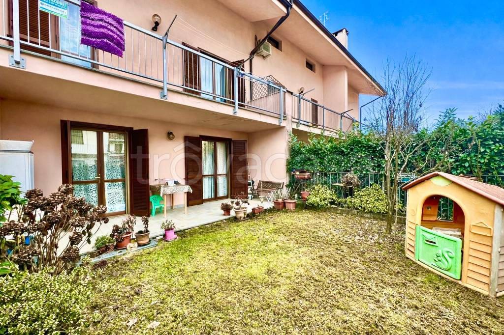 immagine annuncio 2 di 15