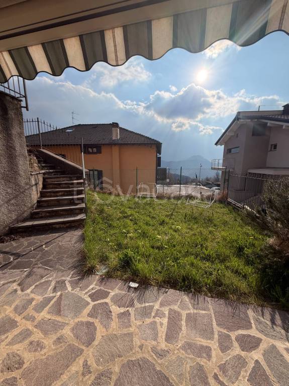 immagine annuncio 8 di 9