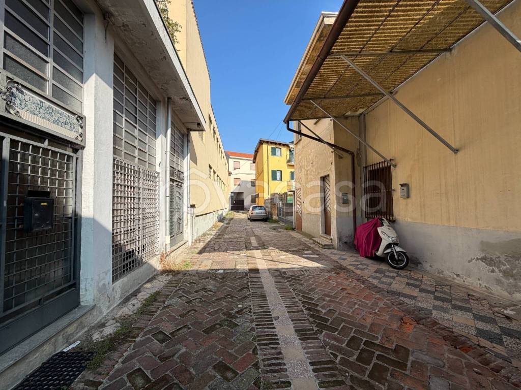 immagine annuncio 2 di 12